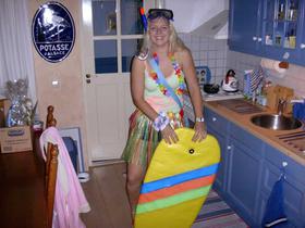 016 tropical party 16-10-2004