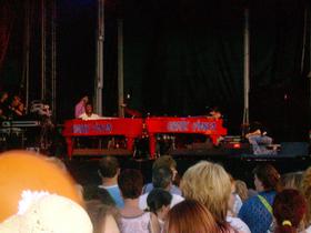 066 baggerfestival 2006